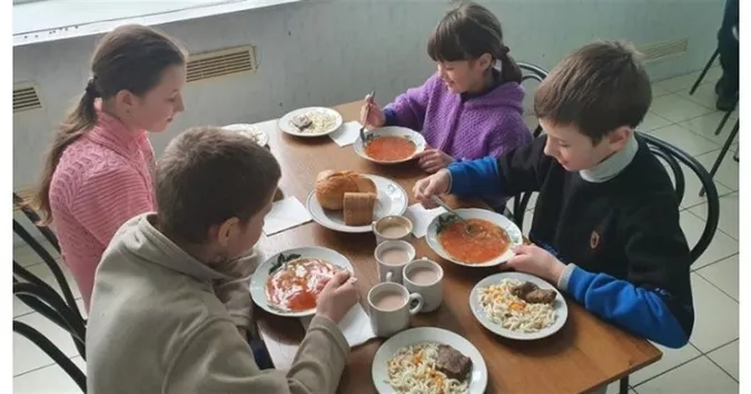 Фото ілюстративне