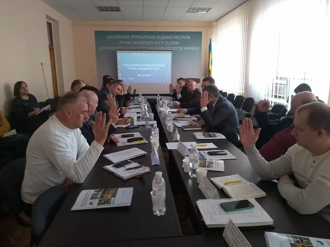Таки клімат: експерти підтвердили основну причину обміління Світязю