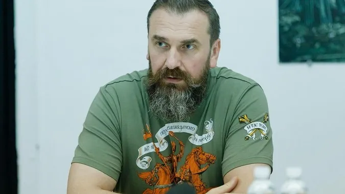 Підвищення зарплат вчителям: МОН запускає пілотний проєкт для 500 шкіл