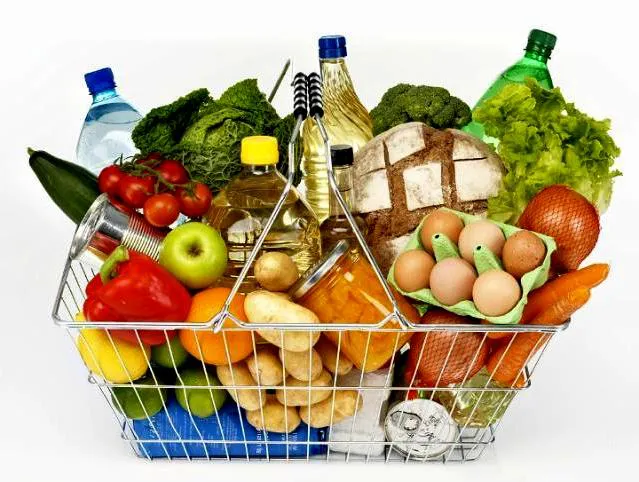 АТБ, Нова пошта та ROZETKA запускають доставку додому продуктів