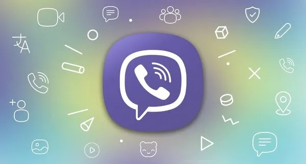 Установлення Viber на комп’ютер або ноутбук