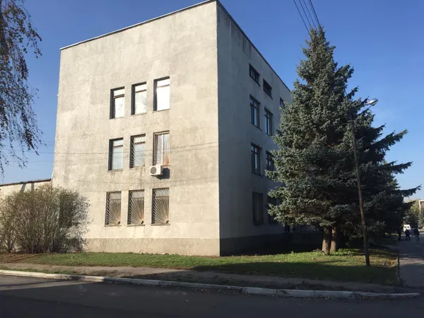 Дюжина на приватизацію: що піде з молотка на Волині