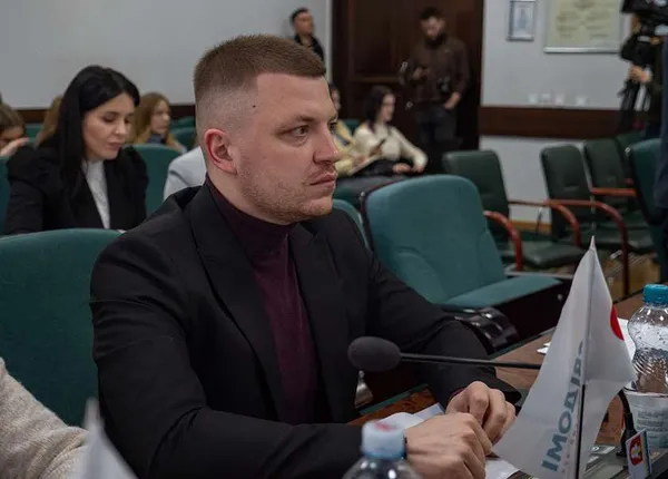Головне у Луцьку: ТОП новин середи, 30 листопада