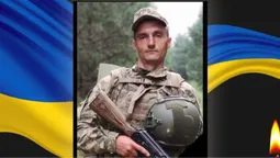 Ковель у жалобі: «на щиті» повертається захисник Дмитро Коляда