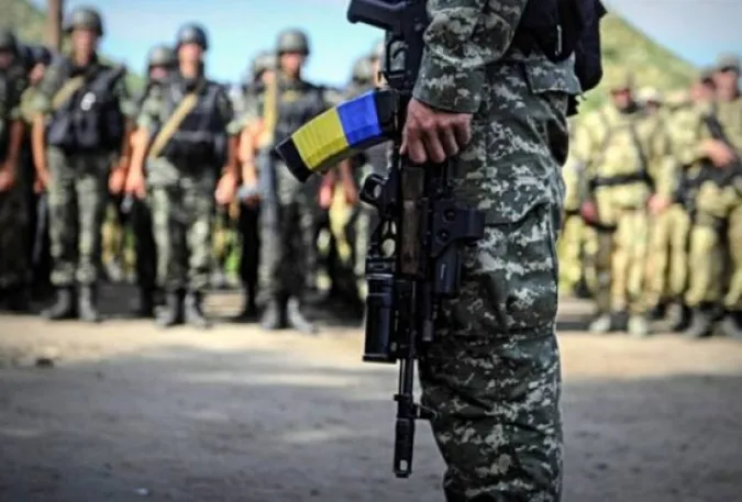 Дев'ятеро загиблих воїнів стануть «почесними» волинянами