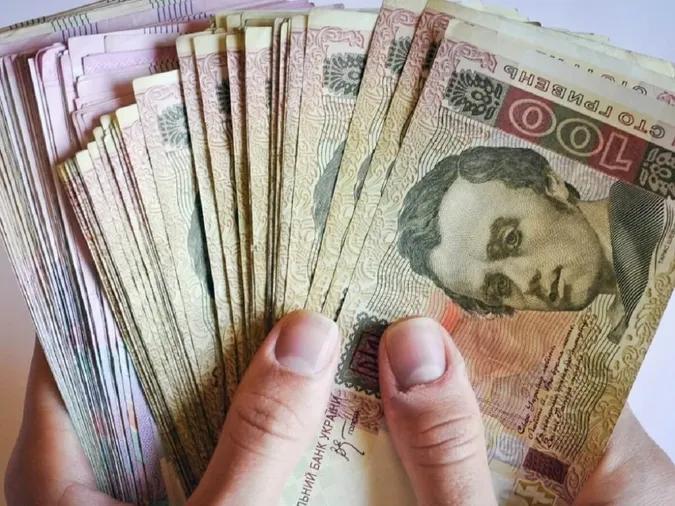 На Волині у 2019 році зібрали понад вісім мільярдів гривень податків