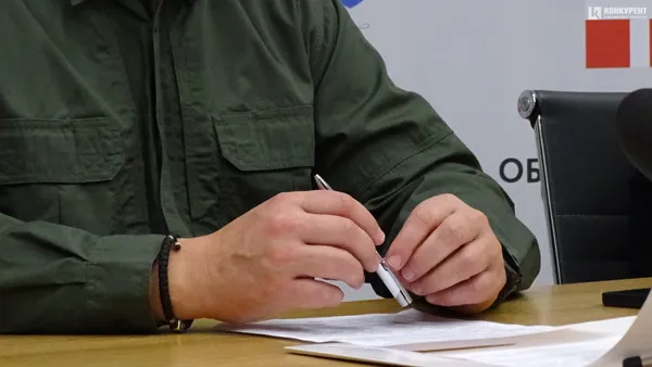 Чи буде світло і тепло: як Волинь готують до важкої зими (фото)