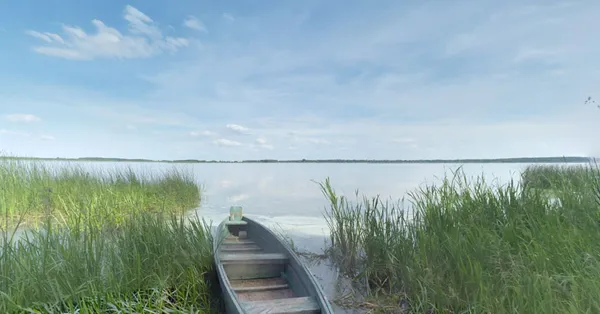 Не лише Світязь: ТОП-5 озер Волині, де варто відпочити цього літа