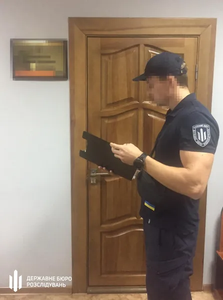 «Заробляли» по 2 мільйони щодня: на Запоріжжі викрили корумпованих чиновників (фото)