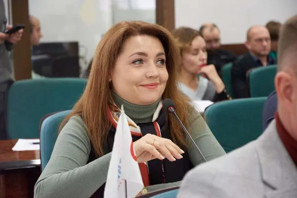 Головне у Луцьку: ТОП новин четверга, 29 вересня