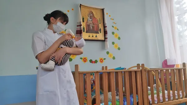 Головне у Луцьку: ТОП новин за четвер, 30 березня