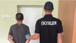 На Рівненщині колишній зек зґвалтував та задушив 29-річну дівчину (відео)