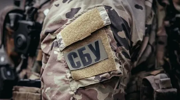 російські командири тікають, солдати – без їжі, зброї, меддопомоги (перехоплена розмова)