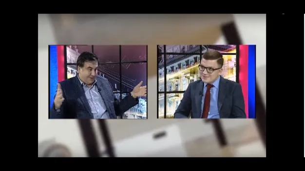Протилежний погляд LIVE:  опинившись перед Богом, що ви  Йому скажете (відео)