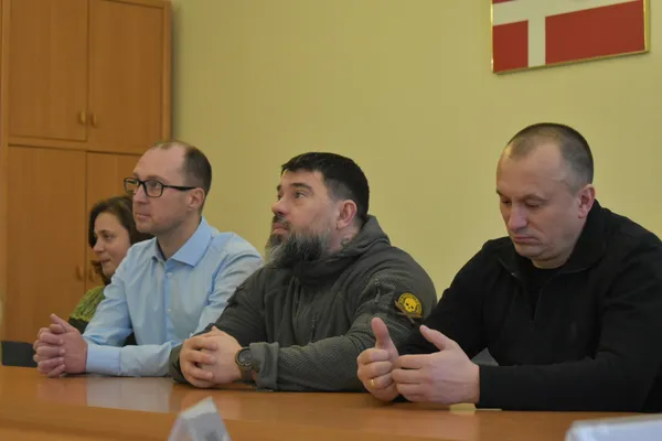 Гроші на ідеї: волинська молодь може отримати державну підтримку для своїх проєктів