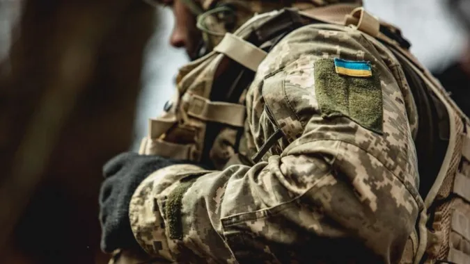 В оборонному комітеті розповіли про посилення мобілізації та зниження призовного віку