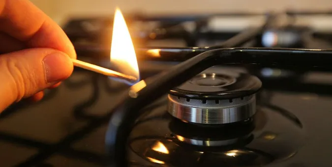 Понад 200 людей на Волині лишаться без газу: перелік вулиць
