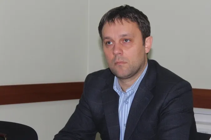 Луцького активіста намагалися «розвести» на гроші 
