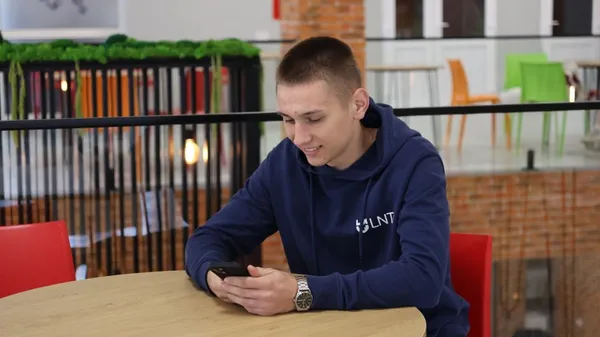 Четверо студентів з Волині отримали стипендії від Верховної Ради України (фото)