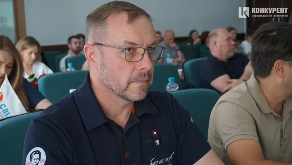 Майже пів мільйона у Луцьку виділили на кладовище в Гаразджі: що там буде (фото)