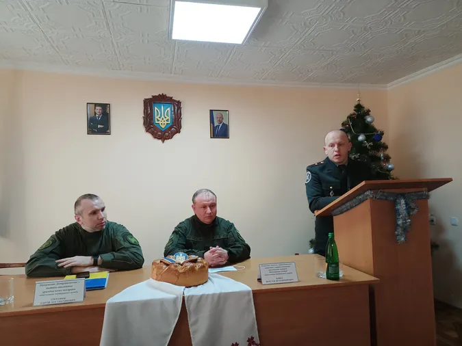 У Луцькому СІЗО – новий керівник
