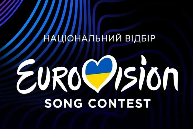 Хто став переможцем Нацвідбору на «Євробачення-2025»