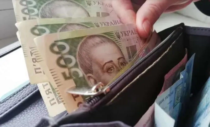 Волинським ФОПам, які не мають найманих працівників, «заплатить» держава