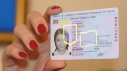 Міграційники перевірили, де живуть двоє волинських бразилійок