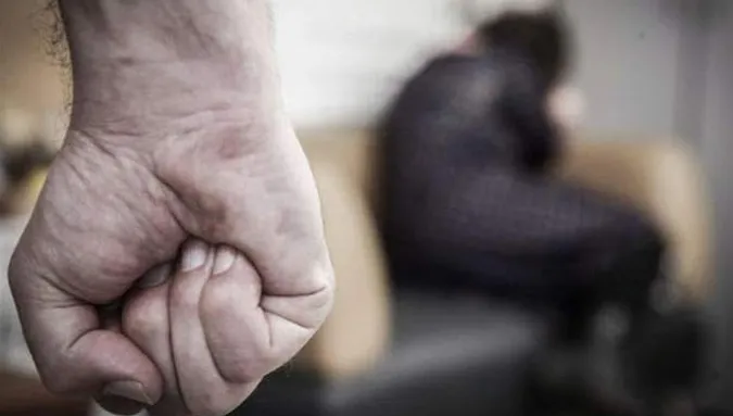 П'яний лучанин до смерті побив свою співмешканку