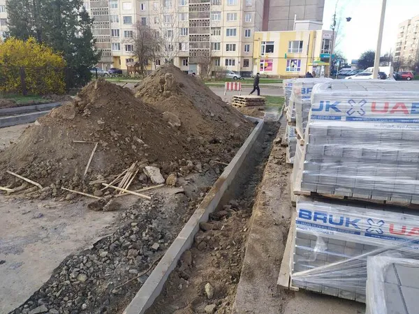Головне у Луцьку: ТОП новин за четвер, 30 березня