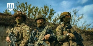 Реформа від Міноборони: хто зможе звільнитися з війська першим