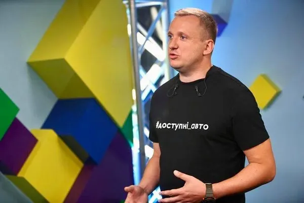 «Нові лідери» з Волині змагаються за місце в десятці фіналістів