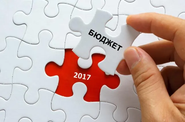 На що витратять вільні залишки луцького бюджету