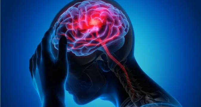 Що їсти, щоб вберегтися від інсульту