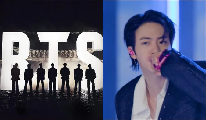 Концерт-повернення всесвітньо відомого K-pop-гурту BTS з тріском провалився