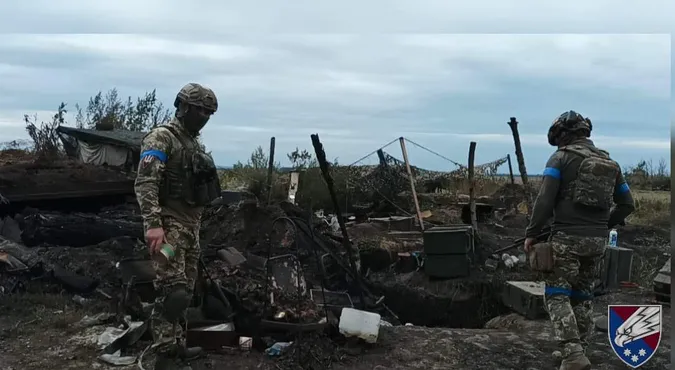 Близько 55 110 окупантів, 2227 танків, 253 літаки: втрати ворога на 21 вересня