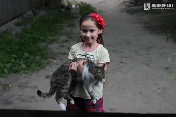 Білі ворони: як сім'я з Ківерців заснувала потужну велотусівку (фото)