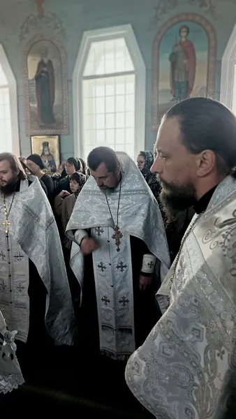 На Волині попрощалися із захисником Миколою Сливкою (фото)