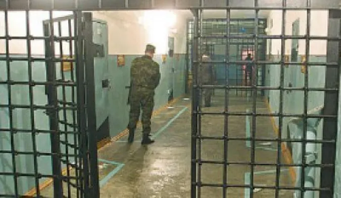 Крадіжка на мільйон у Луцьку: підозрюваного взяли під варту