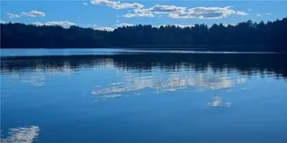 У нетрях Полісся причаїлося містичне чудодійне цілюще озеро з кришталевими водами (фото)
