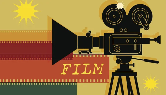Топ -7 фільмів про бізнес на Щедрий вечір