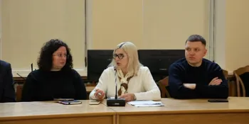 Садок «Сонечко» передадуть Ківерцівській громаді: що буде з фінансуванням і роботою закладу? (відео)