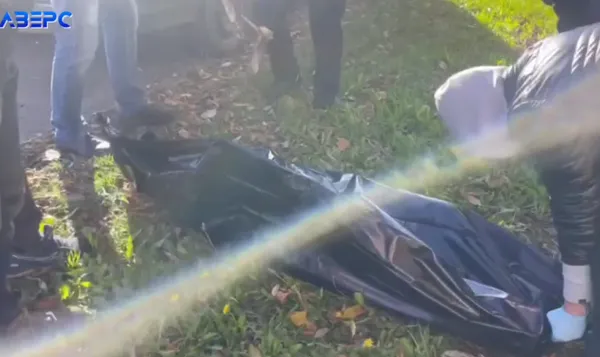 Головне у Луцьку: ТОП новин четверга, 2 листопада