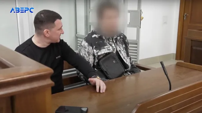Брав кредити на дівчину: 21-річний волининин через інтернет продавав амуніцію та меблі