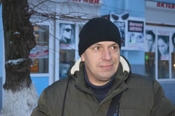 Vox populi: лучани розповіли, без чого не обходиться новорічний стіл (фото)