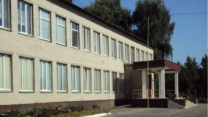 Закінчення скандалу у Торчинській громаді: чи відновила школа роботу