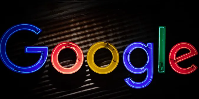 Google видалив сайт міноборони рф з пошуку