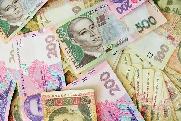 У Луцьку реабілітаційному центру повернуть п'ять мільйонів гривень