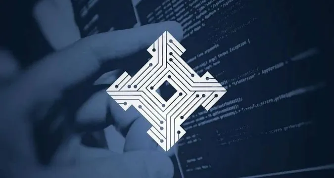 «Ботоферма війни»: 7000 ботів з РФ поширювали фейки про бойові дії в Україні