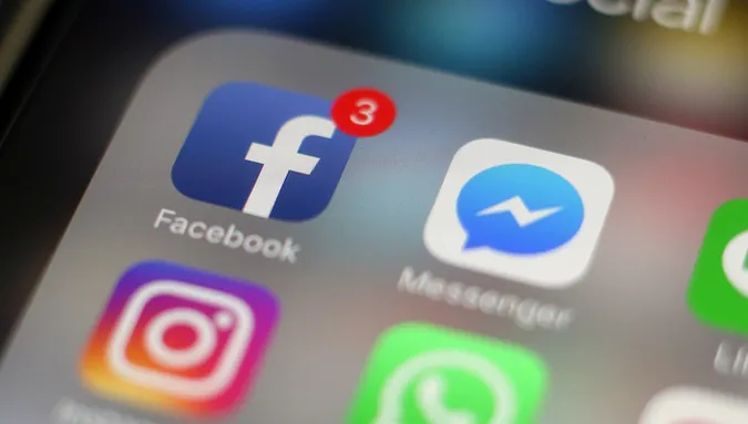 Facebook спростить налаштування приватності